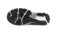 画像をギャラリービューアに読み込む, new balance M2002R ST 4