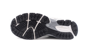 new balance M2002R ST 4