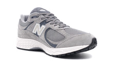 画像をギャラリービューアに読み込む, new balance M2002R ST 5