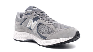 new balance M2002R ST 5