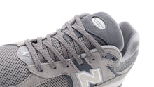 画像をギャラリービューアに読み込む, new balance M2002R ST 6