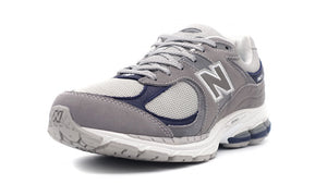 new balance M2002R "THE 2022 DOWNTOWN RUN" "thisisneverthat" TH 1