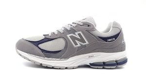 new balance M2002R "THE 2022 DOWNTOWN RUN" "thisisneverthat" TH 3