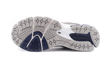 画像をギャラリービューアに読み込む, new balance M2002R &quot;THE 2022 DOWNTOWN RUN&quot; &quot;thisisneverthat&quot; TH 4