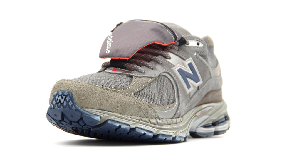 new balance M2002R VA 1