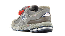 画像をギャラリービューアに読み込む, new balance M2002R VA 2