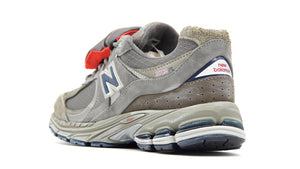 new balance M2002R VA 2