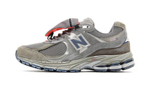 画像をギャラリービューアに読み込む, new balance M2002R VA 3