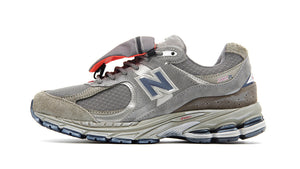 new balance M2002R VA 3