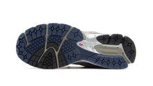画像をギャラリービューアに読み込む, new balance M2002R VA 4
