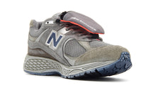 画像をギャラリービューアに読み込む, new balance M2002R VA 5