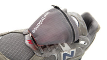 画像をギャラリービューアに読み込む, new balance M2002R VA 6