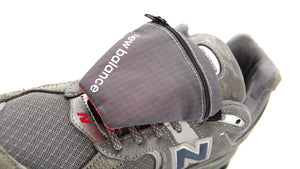 new balance M2002R VA 6