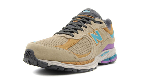 new balance M2002R 