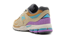 画像をギャラリービューアに読み込む, new balance M2002R &quot;WINTERIZED PACK&quot; WA 2