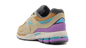 new balance M2002R "WINTERIZED PACK" WA 2