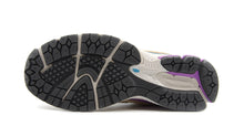 画像をギャラリービューアに読み込む, new balance M2002R &quot;WINTERIZED PACK&quot; WA 4