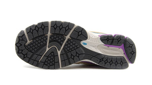 new balance M2002R "WINTERIZED PACK" WA 4