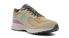画像をギャラリービューアに読み込む, new balance M2002R &quot;WINTERIZED PACK&quot; WA 5