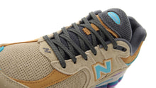 画像をギャラリービューアに読み込む, new balance M2002R &quot;WINTERIZED PACK&quot; WA 6