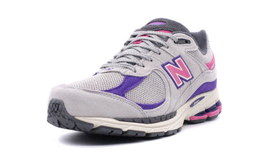 new balance M2002R WB 1