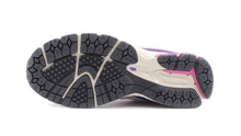画像をギャラリービューアに読み込む, new balance M2002R WB 4