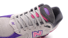 画像をギャラリービューアに読み込む, new balance M2002R WB 6