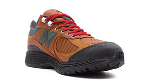 new balance M2002R