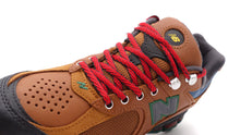 画像をギャラリービューアに読み込む, new balance M2002R &quot;WONDERLAND PACK&quot; WM 6