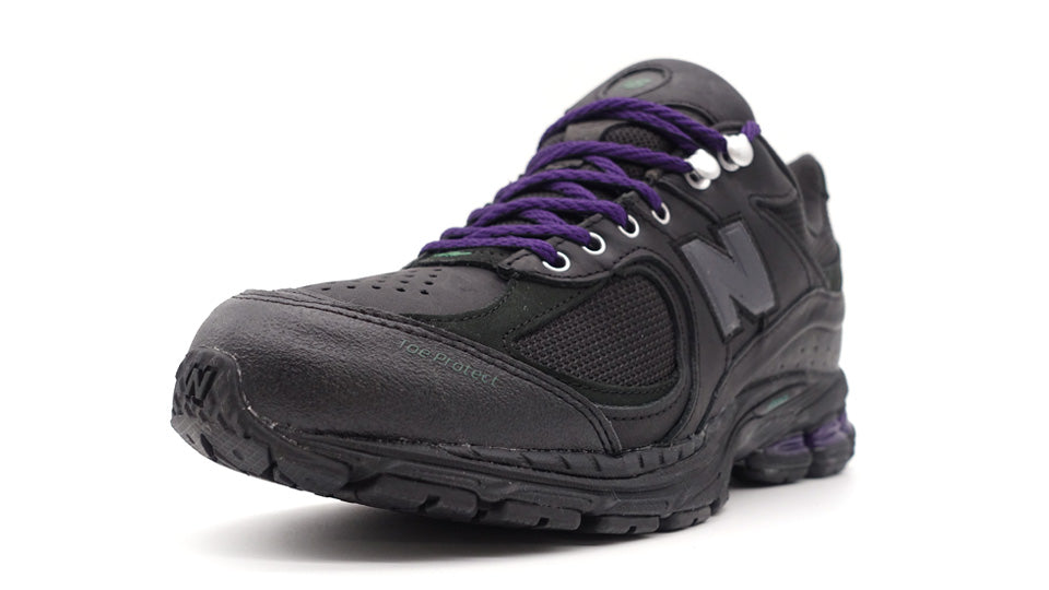ニューバランス NEW BALANCE / M2002R / スニーカー