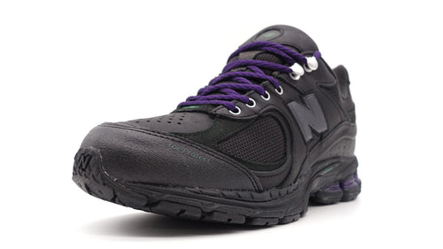 new balance M2002R 