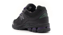 画像をギャラリービューアに読み込む, new balance M2002R &quot;WONDERLAND PACK&quot; WN 2