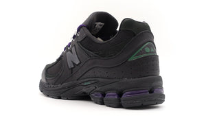 new balance M2002R "WONDERLAND PACK" WN 2
