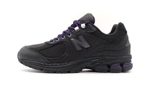 new balance M2002R 