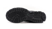 画像をギャラリービューアに読み込む, new balance M2002R &quot;WONDERLAND PACK&quot; WN 4