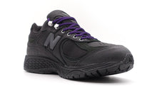 画像をギャラリービューアに読み込む, new balance M2002R &quot;WONDERLAND PACK&quot; WN 5