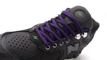 画像をギャラリービューアに読み込む, new balance M2002R &quot;WONDERLAND PACK&quot; WN 6
