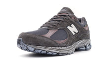 画像をギャラリービューアに読み込む, new balance M2002RX &quot;GORE-TEX&quot; A 1