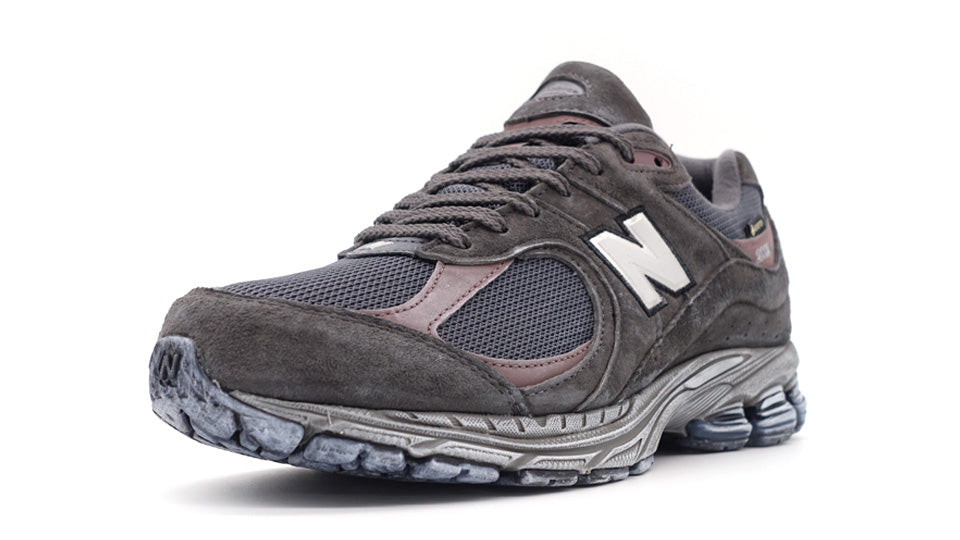 new balance M2002RX 