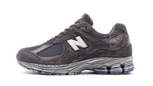 画像をギャラリービューアに読み込む, new balance M2002RX &quot;GORE-TEX&quot; A 3