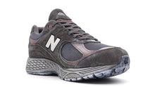 画像をギャラリービューアに読み込む, new balance M2002RX &quot;GORE-TEX&quot; A 5