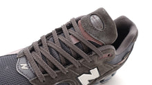 画像をギャラリービューアに読み込む, new balance M2002RX &quot;GORE-TEX&quot; A 6