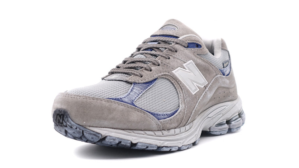 NEW BALANCE M2002RXB 28.0cm(US10.0)