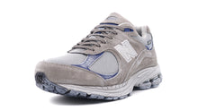 画像をギャラリービューアに読み込む, new balance M2002RX &quot;GORE-TEX&quot; B 1