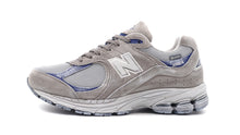 画像をギャラリービューアに読み込む, new balance M2002RX &quot;GORE-TEX&quot; B 3