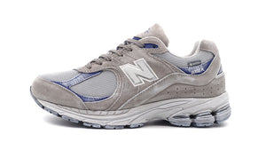 new balance M2002RX "GORE-TEX" B 3