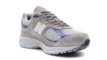 画像をギャラリービューアに読み込む, new balance M2002RX &quot;GORE-TEX&quot; B 5