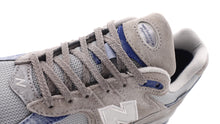 画像をギャラリービューアに読み込む, new balance M2002RX &quot;GORE-TEX&quot; B 6