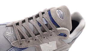 new balance M2002RX "GORE-TEX" B 6