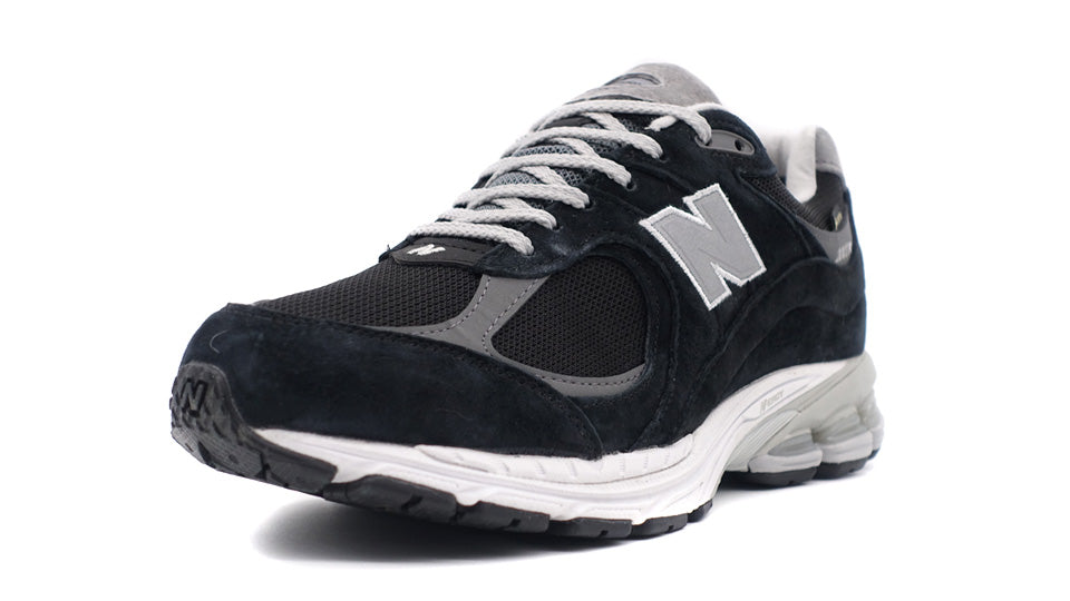 new balance M2002R GTX “GORE TEX” D – mita sneakers